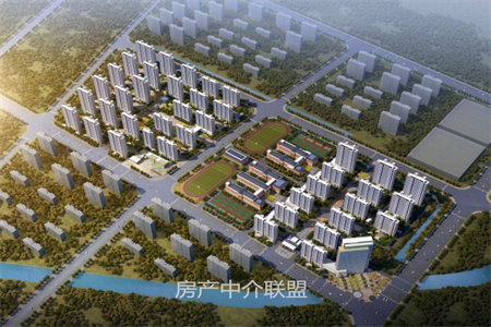 和美苑带车库，出税，随时看房2室2厅1卫78㎡