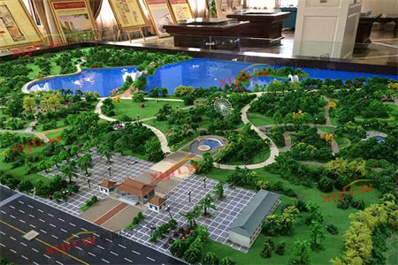 华龙西苑3室2厅1卫94平三室可分期低费用